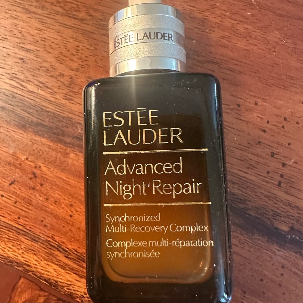 Estée Lauder Advanced Night Repair Serum 1.7 fl oz